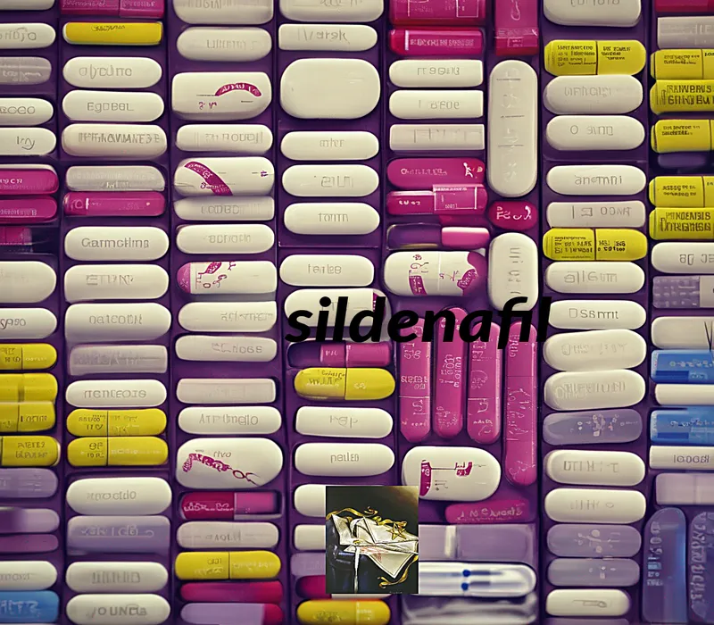 Sildenafil precio contrareembolso